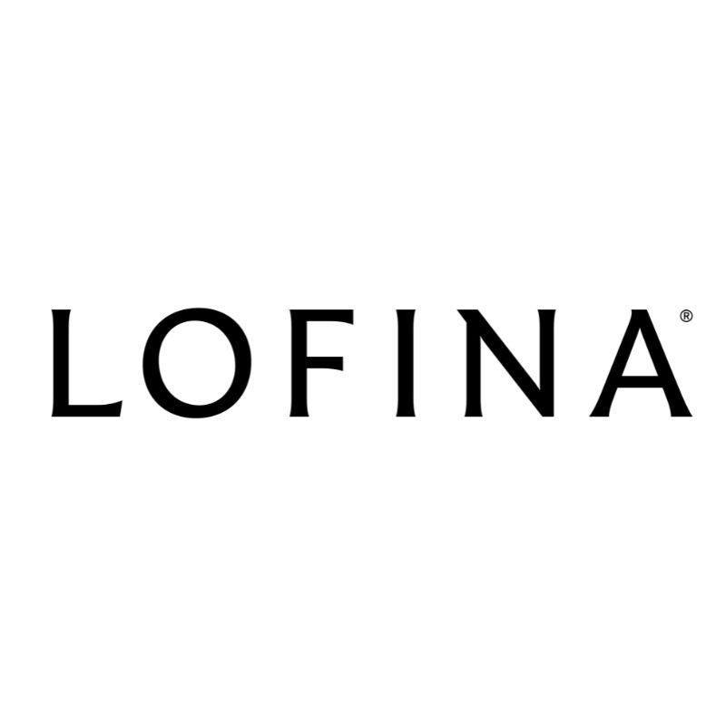 lofina logo