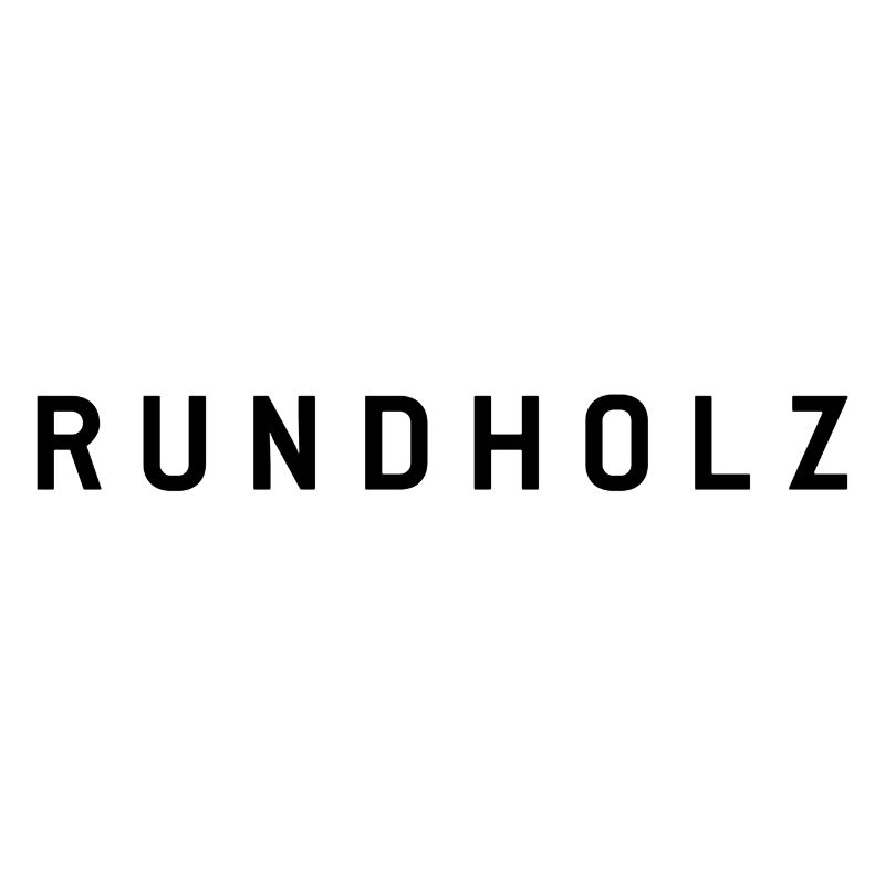 logo rundholz