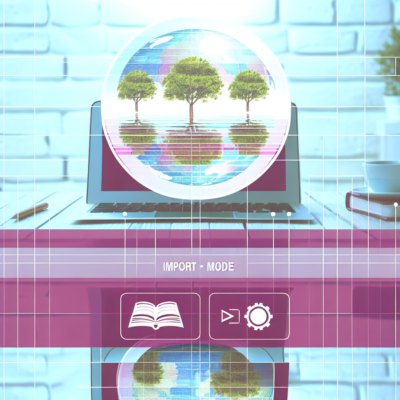 Impact mode: refléter l'identité et le bien-être