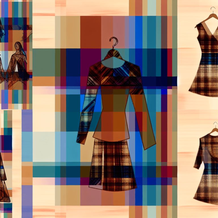 Pièces de mode Art sont les innovations de la boutique Abby-Maud