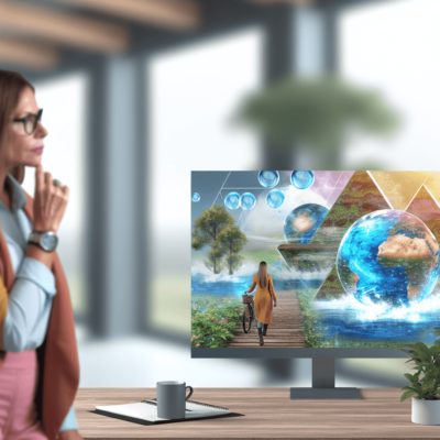 Choisir Abby-Maud pour ses avantages en mode durable