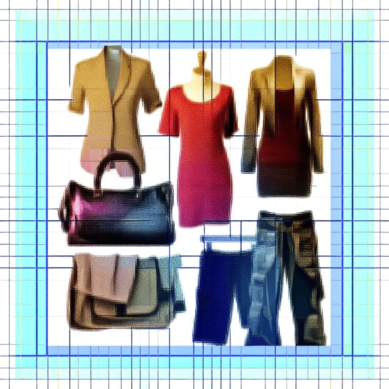 Mode et valeurs individuelles selon Abby-Maud