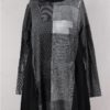 rundholz black label robe 1243290902 en coloris black print chez abby maud de face en zoom
