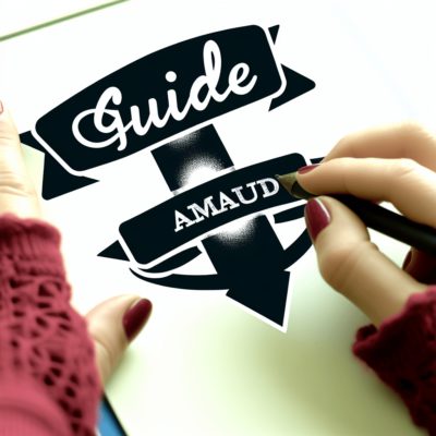 Guide Abby-Maud pour un style distinctif