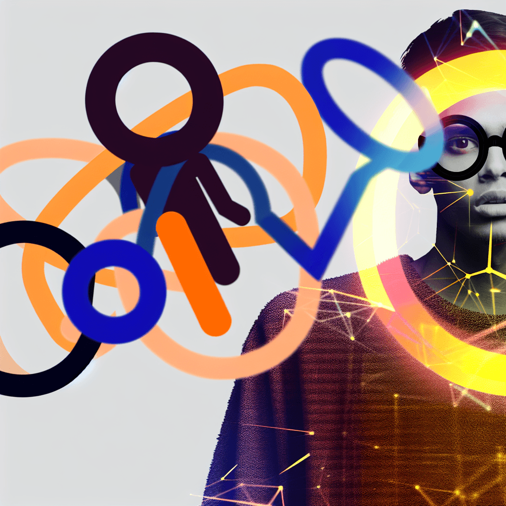 Créativité et style dans les collections Abby-Maud 2024