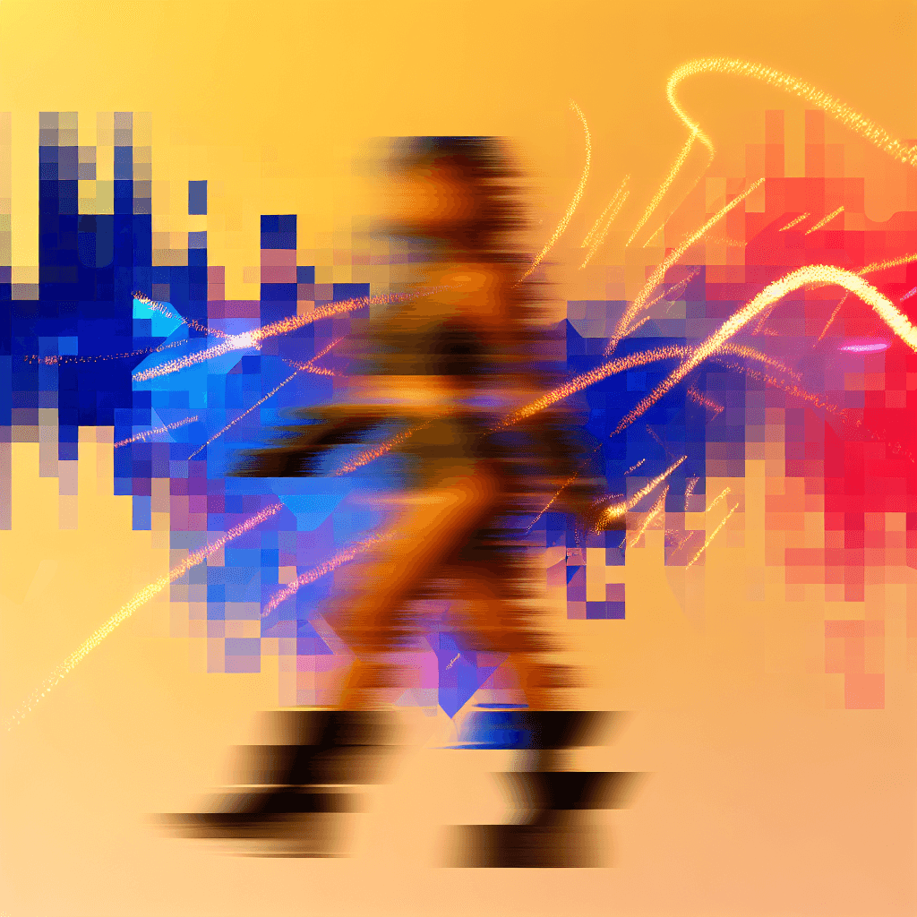 Influences Actuelles : Le Pulsar de la Mode chez Abby-Maud