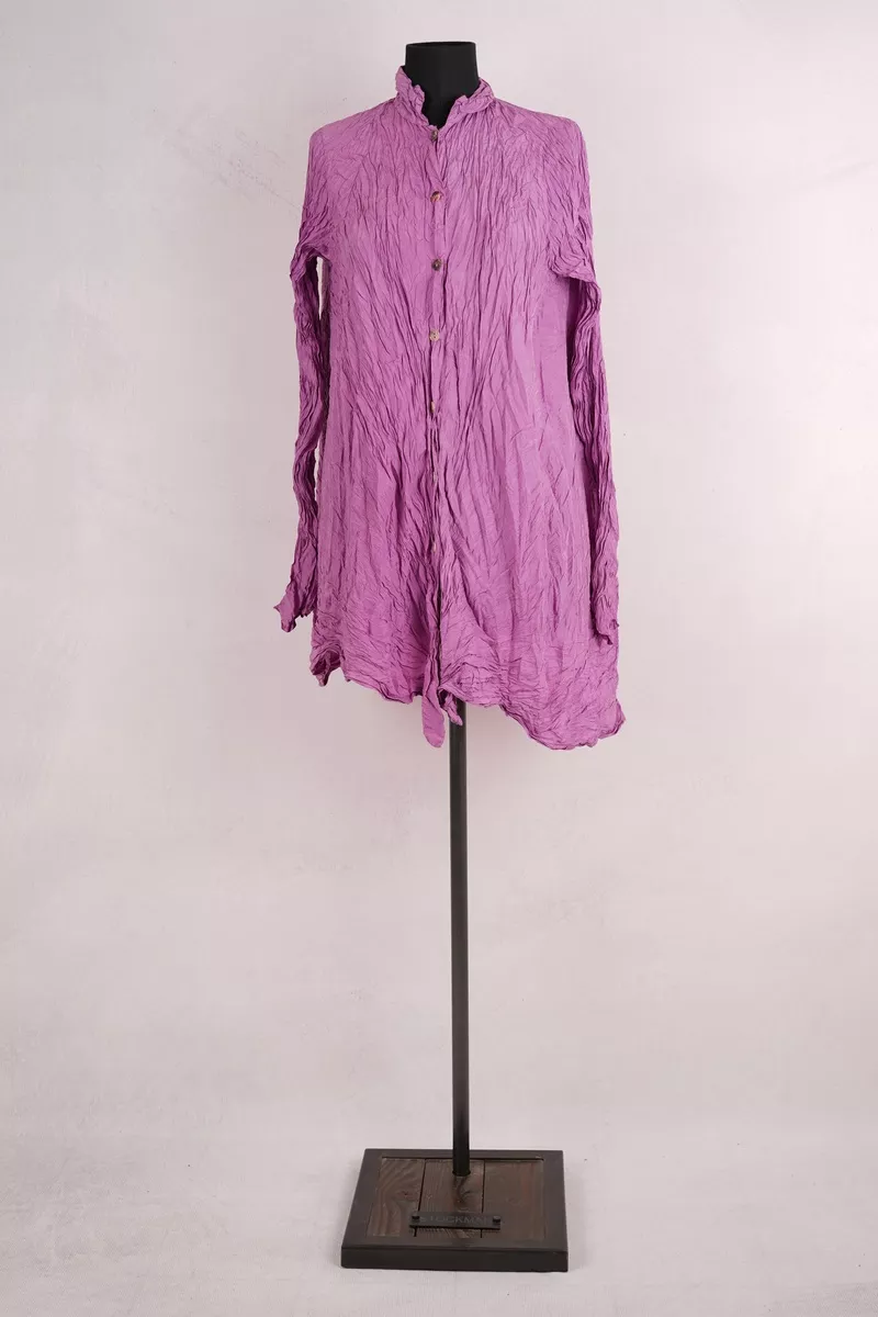 privatsachen-chemise-werkzeug-favorit-abby-maud-face-pied PRIVATSACHEN <br> Chemise Werkzeug Favorit