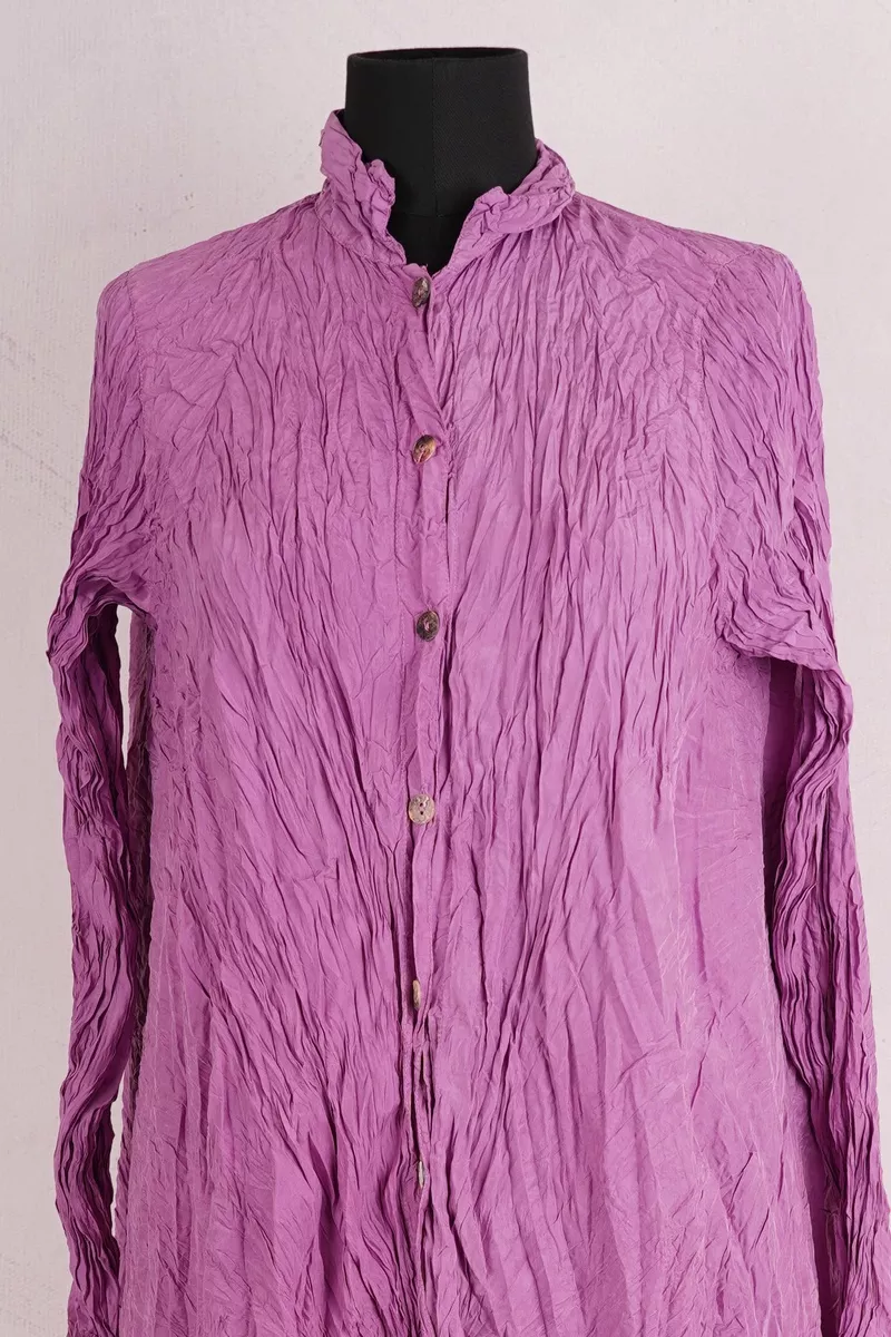 privatsachen-chemise-werkzeug-favorit-abby-maud-face-zoom PRIVATSACHEN <br> Chemise Werkzeug Favorit