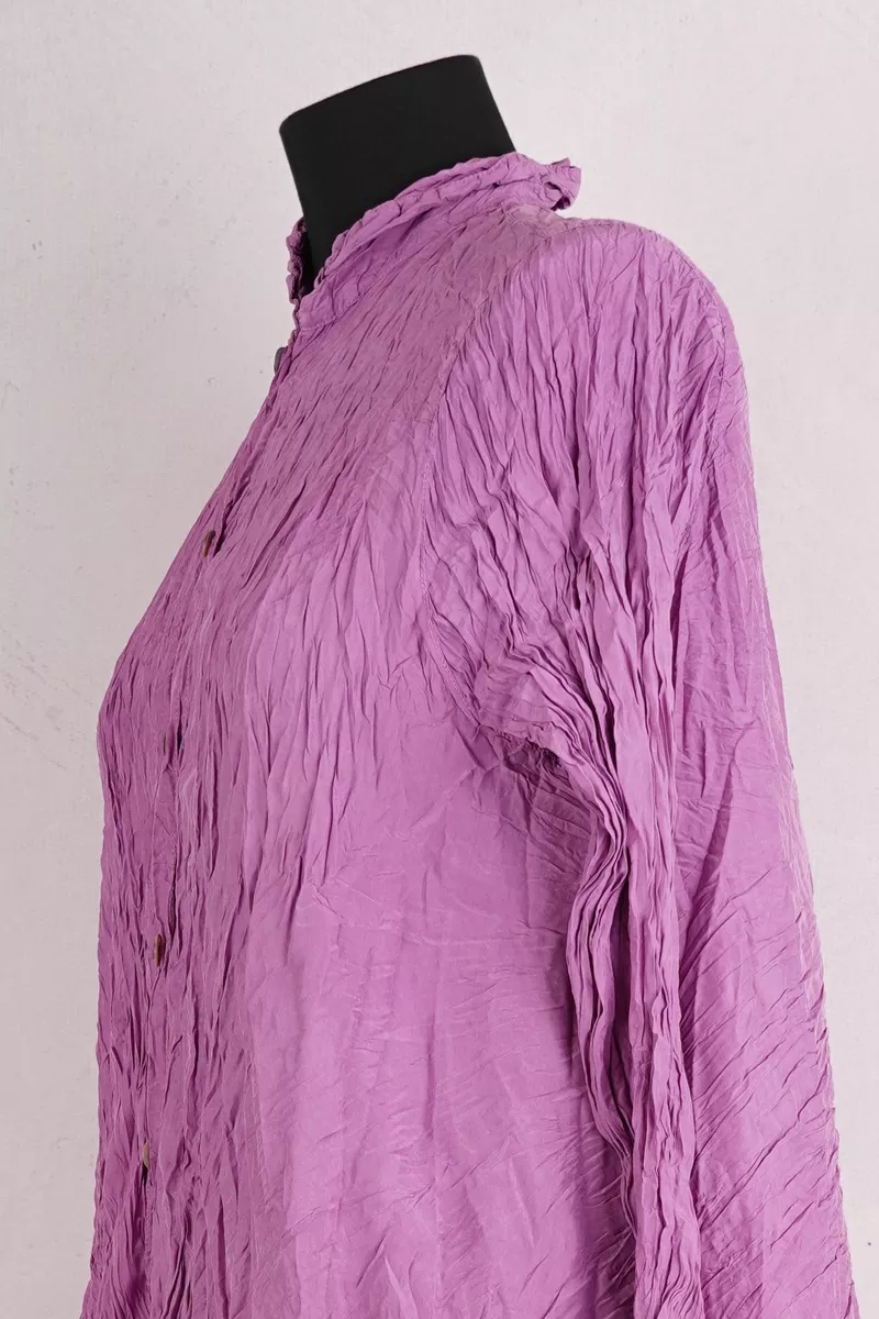 privatsachen-chemise-werkzeug-favorit-abby-maud-profil-zoom PRIVATSACHEN <br> Chemise Werkzeug Favorit