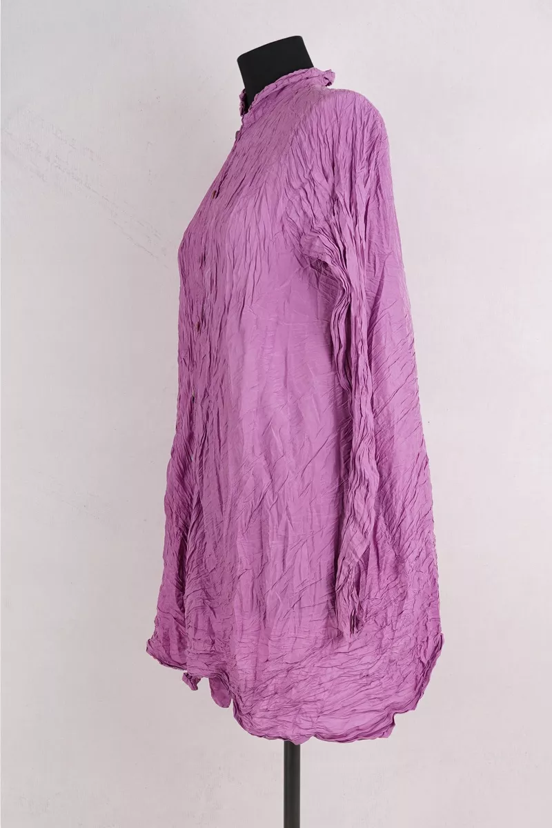 privatsachen-chemise-werkzeug-favorit-abby-maud-profil PRIVATSACHEN <br> Chemise Werkzeug Favorit