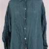 PRIVATSACHEN <br> Chemise Werkzeug Neruda 9