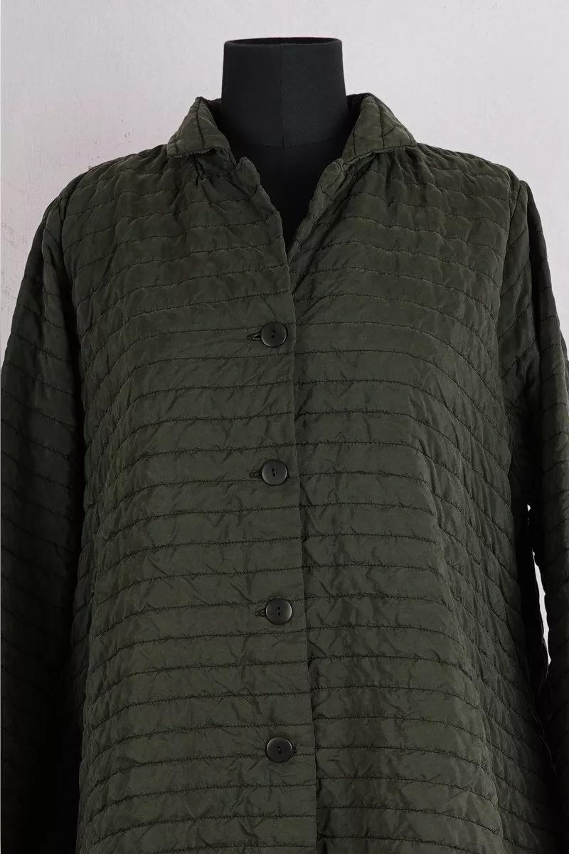 privatsachen-manteau-eisenner-schlussel-abby-maud-face-zoom PRIVATSACHEN <br> Manteau Eisenner Schlussel