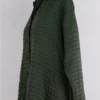 privatsachen-manteau-eisenner-schlussel-abby-maud-profil-zoom PRIVATSACHEN <br> Manteau Eisenner Schlussel