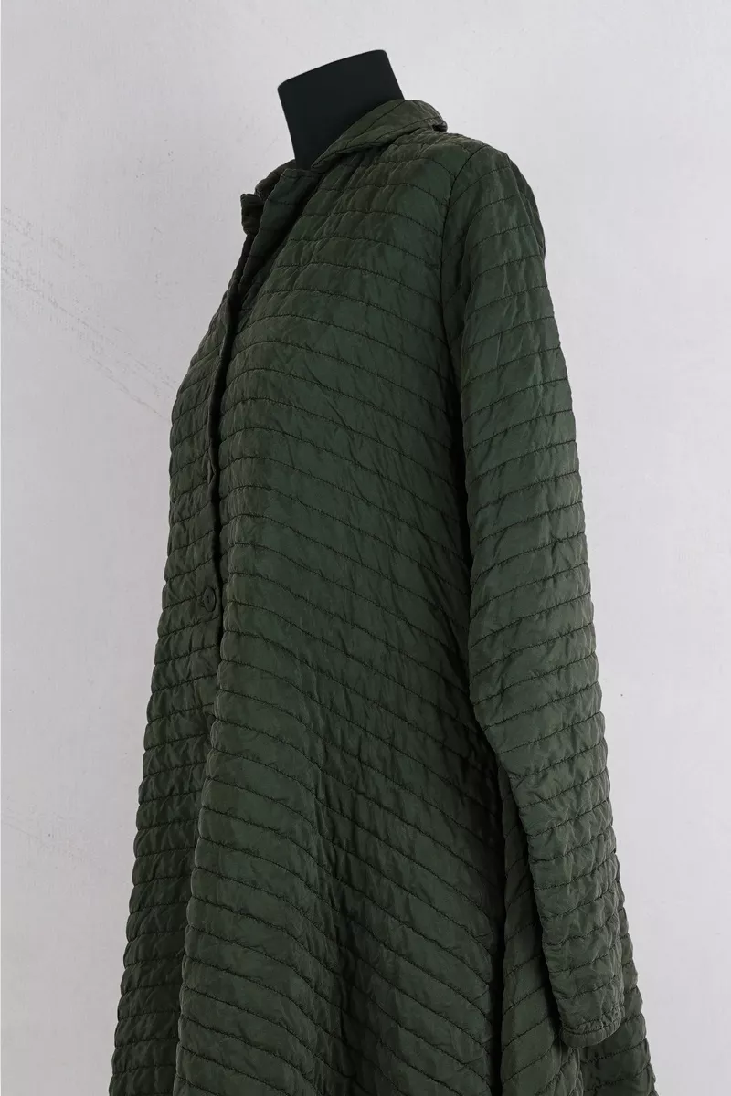 privatsachen-manteau-eisenner-schlussel-abby-maud-profil-zoom PRIVATSACHEN <br> Manteau Eisenner Schlussel