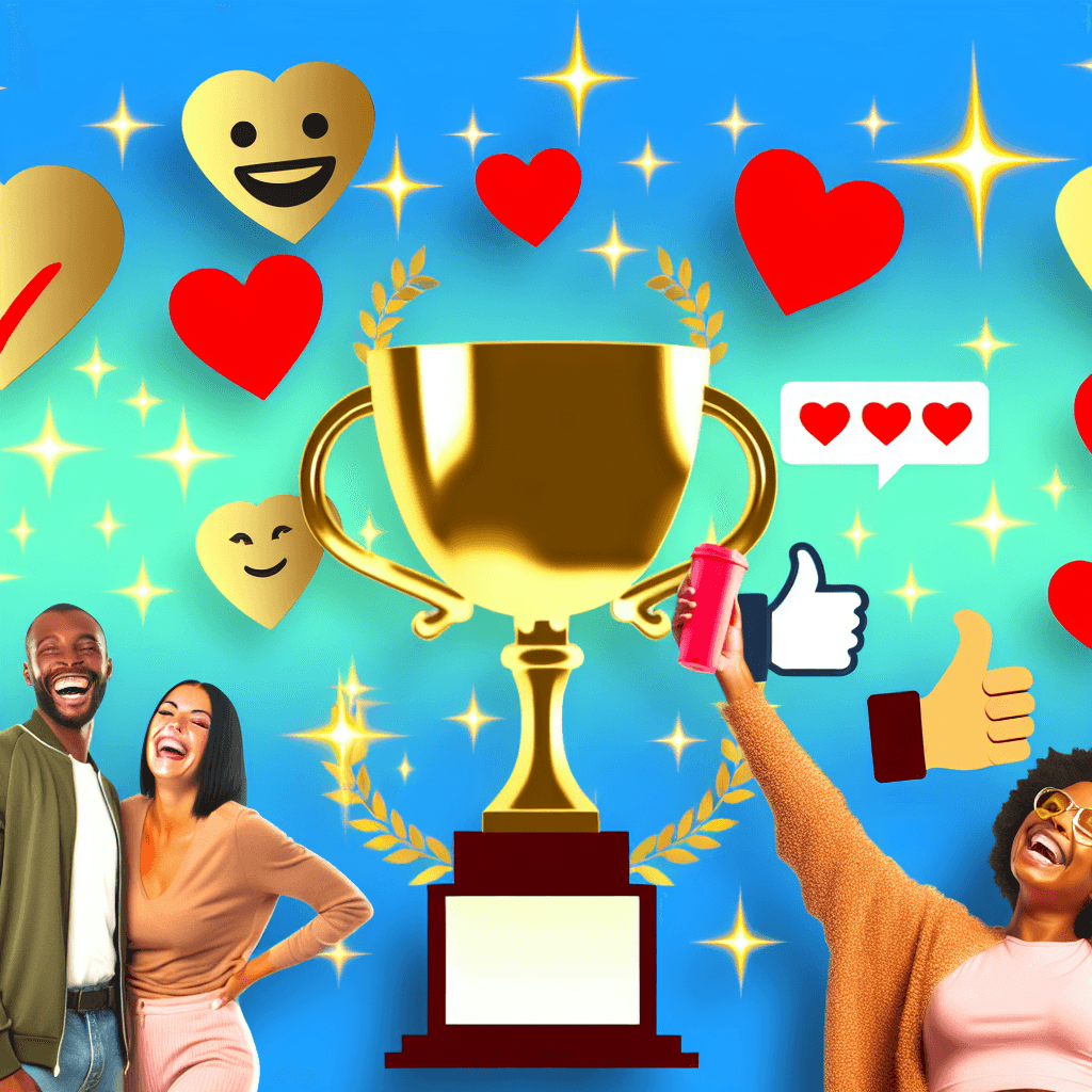 Triomphes de la satisfaction client chez Abby-Maud