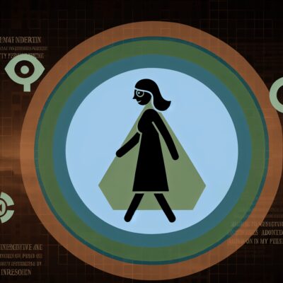 Forger son style unique grâce à Abby-Maud