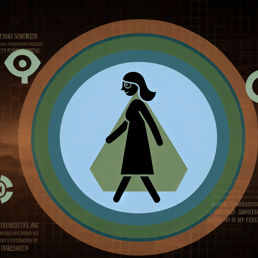 Forger son style unique grâce à Abby-Maud