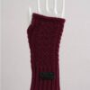 olars-ulla-mitaines-sleeves-burgundy-abby-maud-face olars ulla mitaines sleeves en coloris burgundy chez abby maud 3