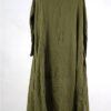 privatsachen-robe-identater-freund-abby -maud-dos PRIVATSACHEN <br> Robe Identater Freund