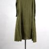 privatsachen-robe-identater-freund-abby -maud-dos-pied PRIVATSACHEN <br> Robe Identater Freund