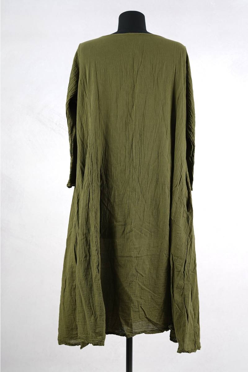 privatsachen-robe-identater-freund-abby -maud-dos PRIVATSACHEN <br> Robe Identater Freund