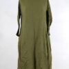 privatsachen-robe-identater-freund-abby -maud-face privatsachen robe identater en coloris freund chez abby maud de face