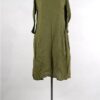 privatsachen-robe-identater-freund-abby -maud-face-pied PRIVATSACHEN <br> Robe Identater Freund