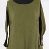 privatsachen-robe-identater-freund-abby -maud-face-zoom PRIVATSACHEN <br> Robe Identater Freund