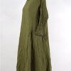 privatsachen-robe-identater-freund-abby -maud-profil PRIVATSACHEN <br> Robe Identater Freund