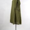 privatsachen-robe-identater-freund-abby -maud-profil-pied PRIVATSACHEN <br> Robe Identater Freund