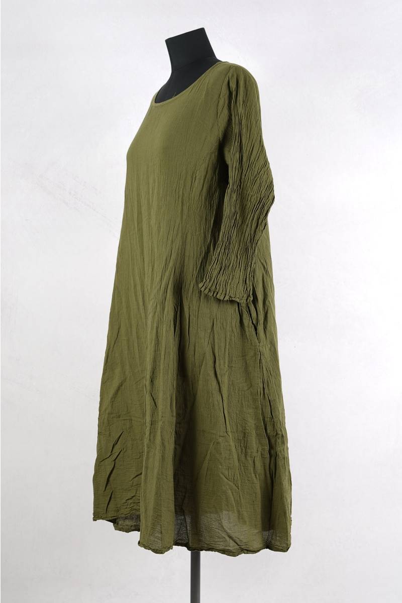 privatsachen-robe-identater-freund-abby -maud-profil PRIVATSACHEN <br> Robe Identater Freund