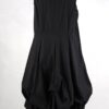 privatsachen-robe-intergratis-kaviar-abby-maud-dos PRIVATSACHEN <br> Robe Intergratis Kaviar