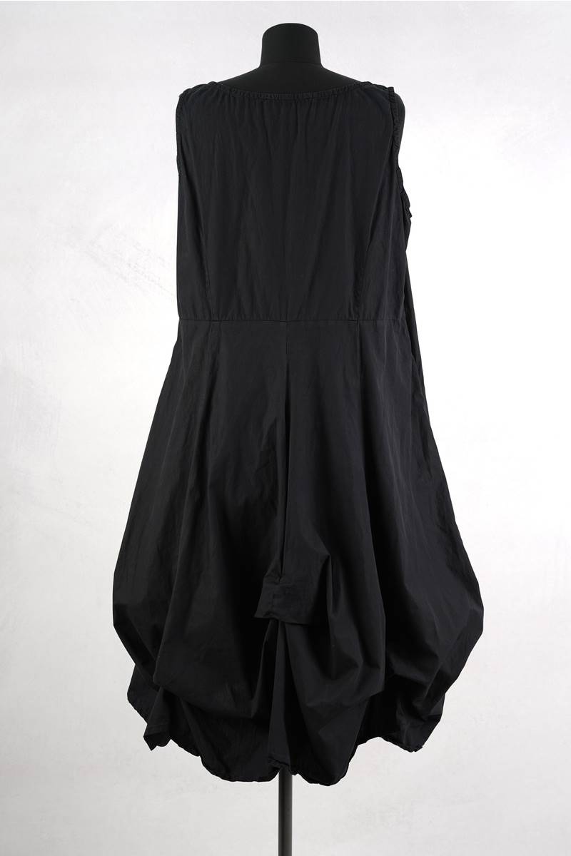 privatsachen-robe-intergratis-kaviar-abby-maud-dos PRIVATSACHEN <br> Robe Intergratis Kaviar