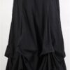 privatsachen-robe-intergratis-kaviar-abby-maud-face-bas PRIVATSACHEN <br> Robe Intergratis Kaviar
