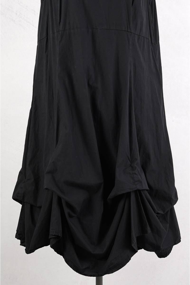 privatsachen-robe-intergratis-kaviar-abby-maud-face-bas PRIVATSACHEN <br> Robe Intergratis Kaviar