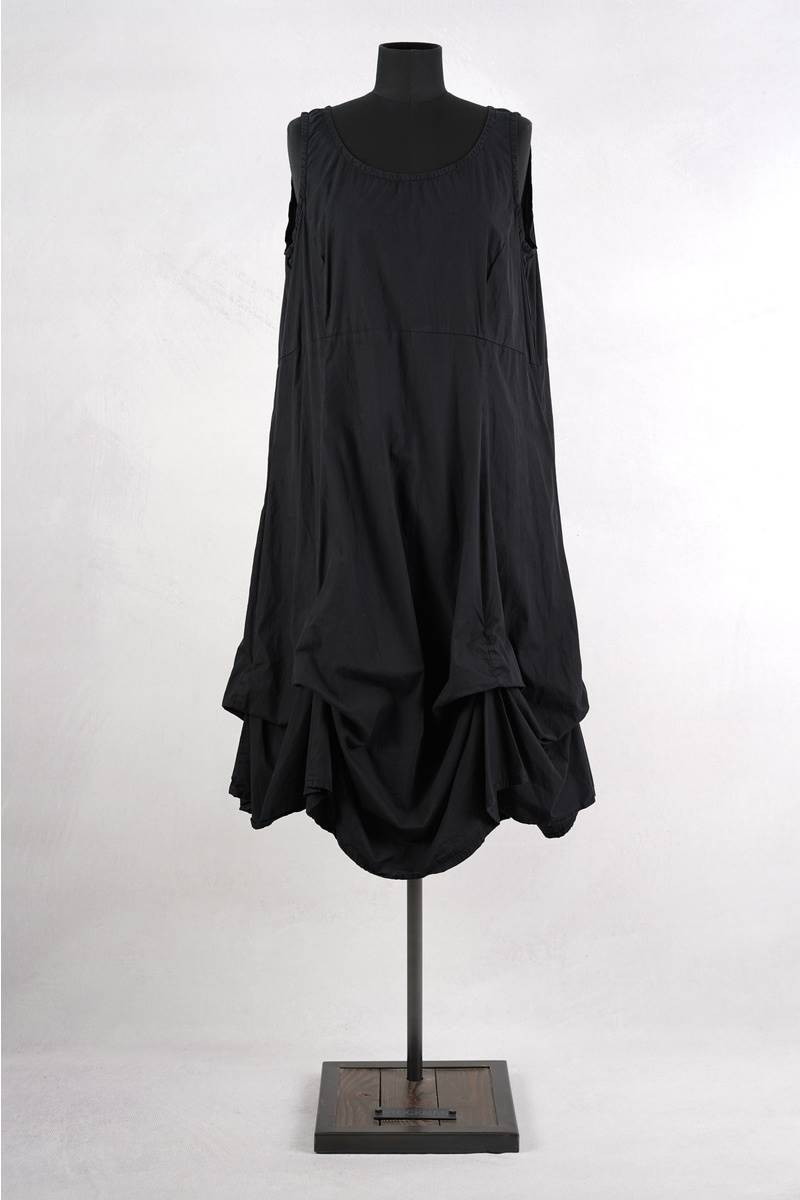 privatsachen-robe-intergratis-kaviar-abby-maud-face-pied PRIVATSACHEN <br> Robe Intergratis Kaviar