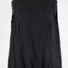 privatsachen-robe-intergratis-kaviar-abby-maud-face-zoom PRIVATSACHEN <br> Robe Intergratis Kaviar