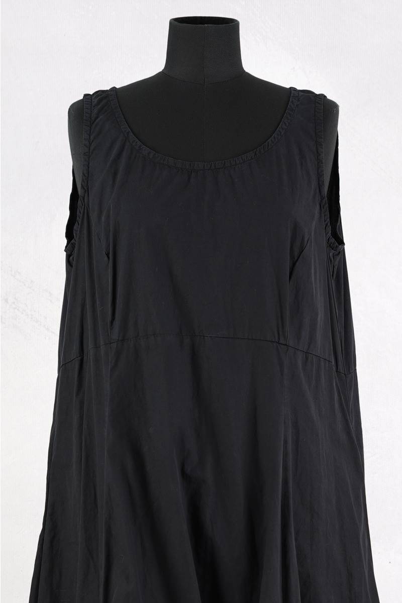 privatsachen-robe-intergratis-kaviar-abby-maud-face-zoom PRIVATSACHEN <br> Robe Intergratis Kaviar