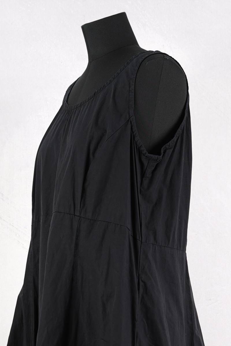 privatsachen-robe-intergratis-kaviar-abby-maud-profil-zoom PRIVATSACHEN <br> Robe Intergratis Kaviar