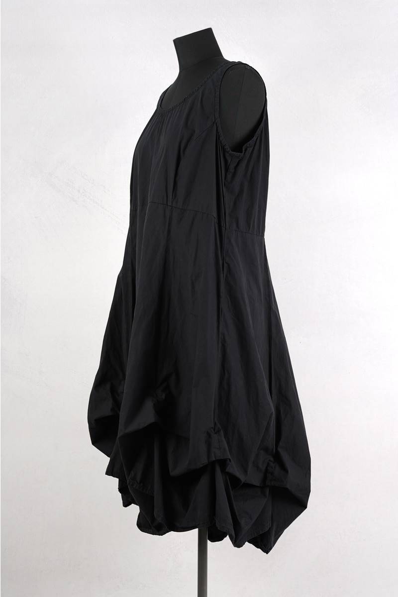 privatsachen-robe-intergratis-kaviar-abby-maud-profil PRIVATSACHEN <br> Robe Intergratis Kaviar