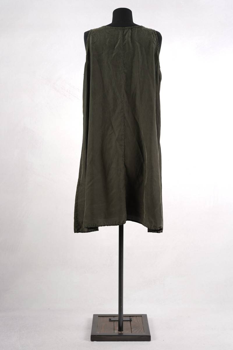 PRIVATSACHEN <br> Robe Viemail Schlussel