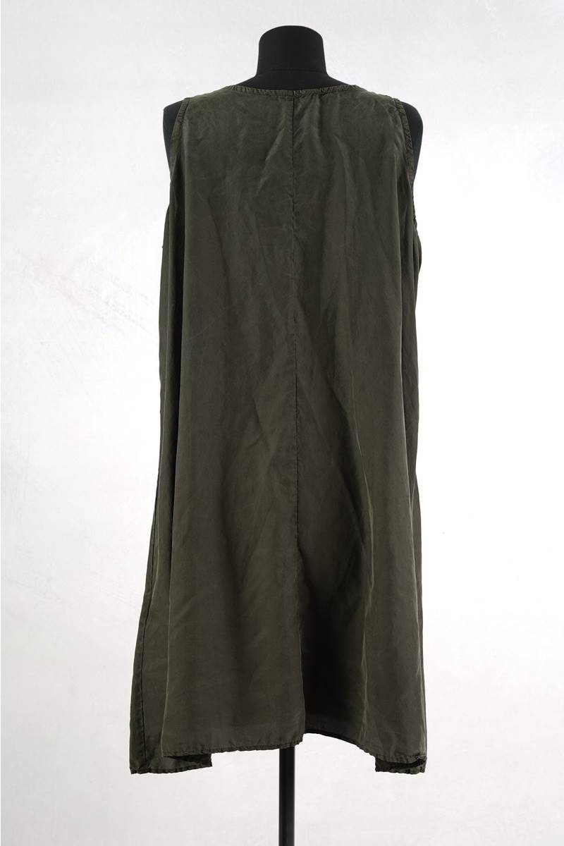 PRIVATSACHEN <br> Robe Viemail Schlussel