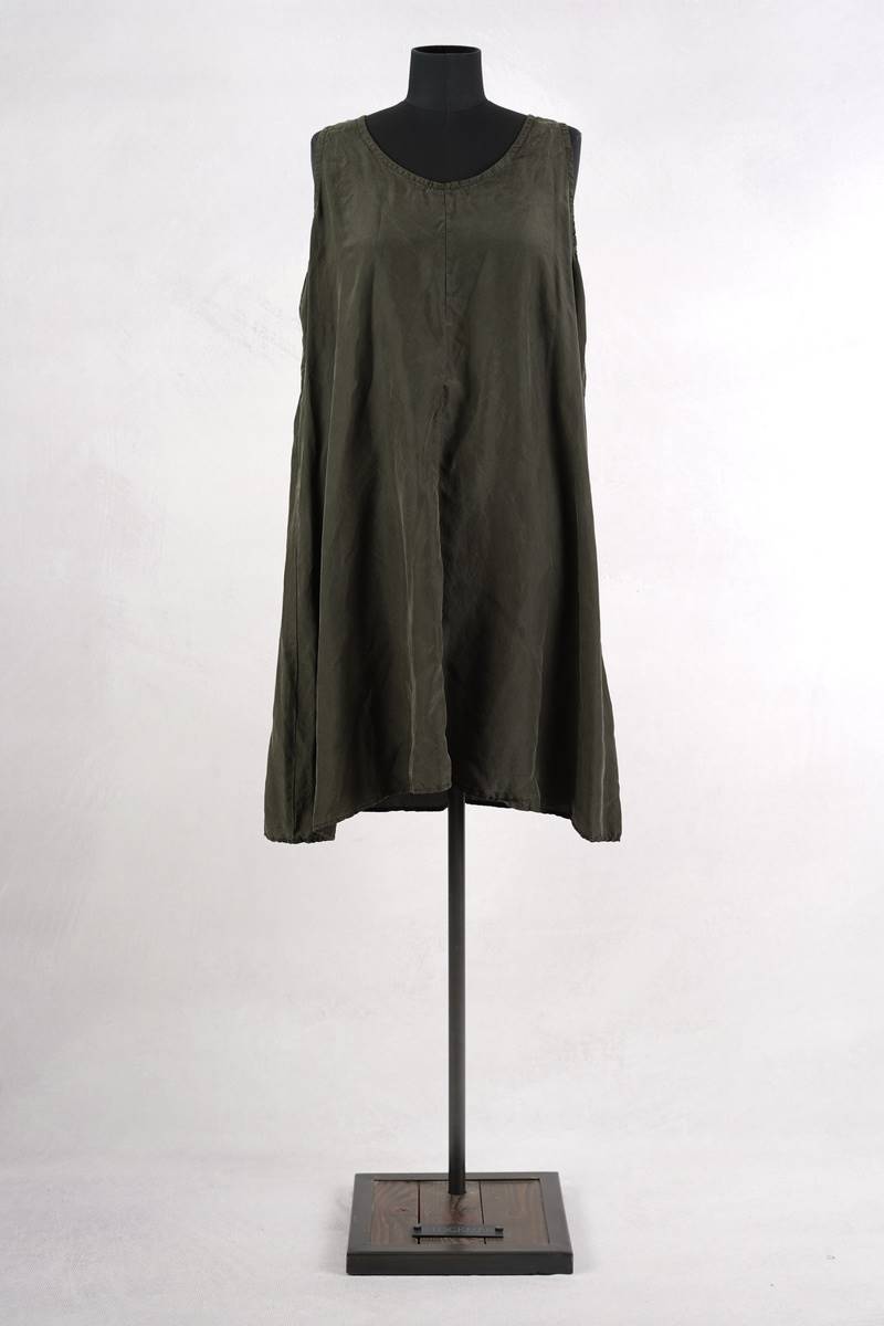 PRIVATSACHEN <br> Robe Viemail Schlussel