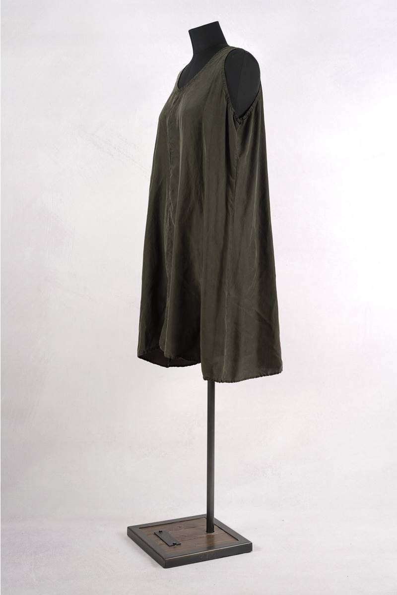 PRIVATSACHEN <br> Robe Viemail Schlussel