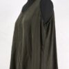 PRIVATSACHEN <br> Robe Viemail Schlussel
