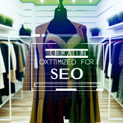 Versatilité des pièces mode chez Abby-Maud