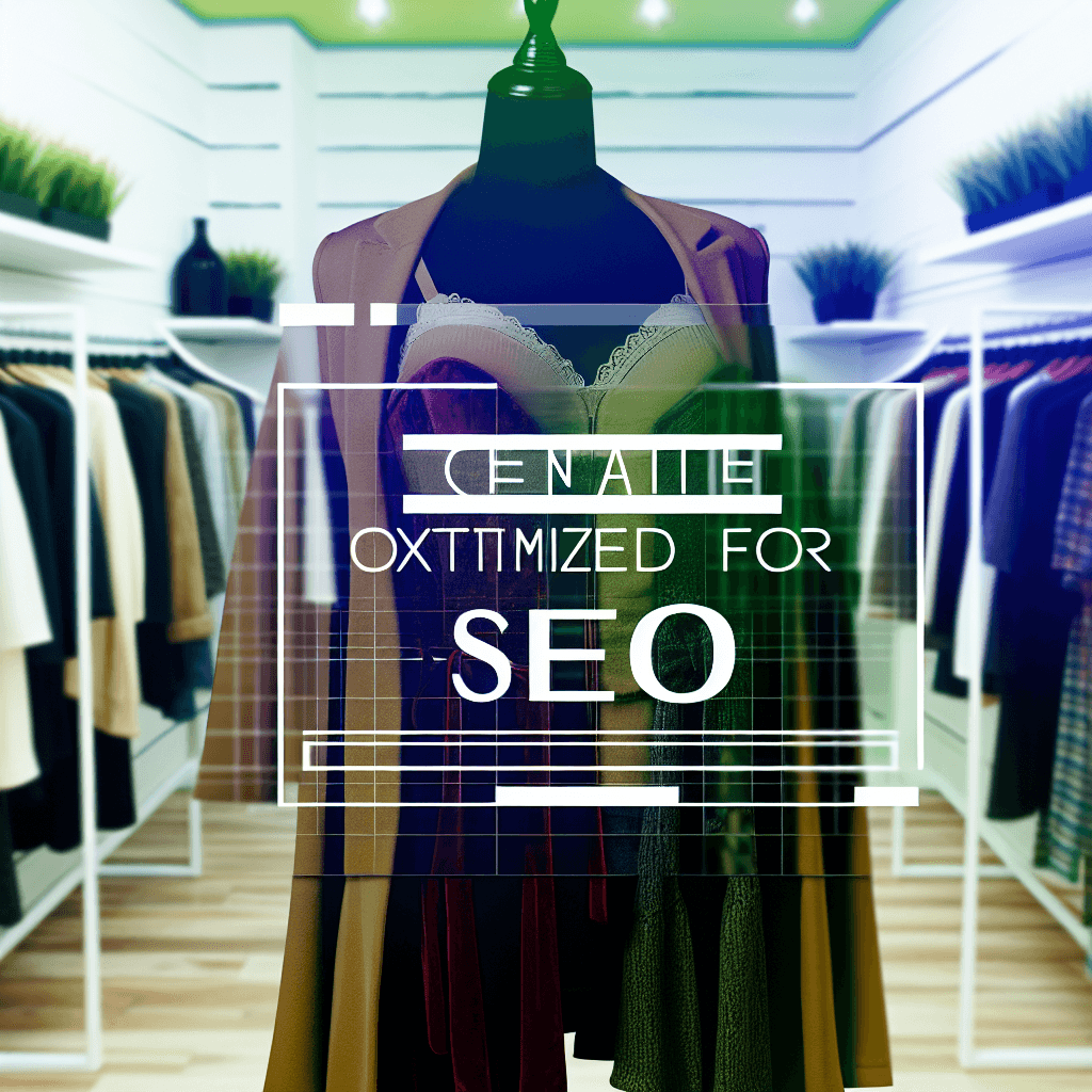 Versatilité des pièces mode chez Abby-Maud