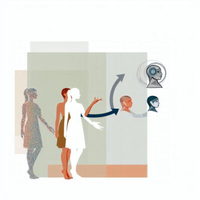 Élaboration de son style personnel avec Abby-Maud