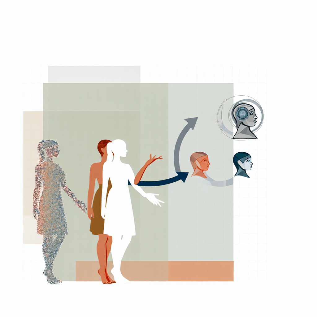 Élaboration de son style personnel avec Abby-Maud