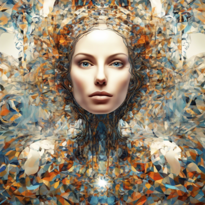 Image représentant Le Futur de la mode éthique : Discussion sur l'avenir de la mode éthique et le rôle des boutiques comme Abby-Maud.